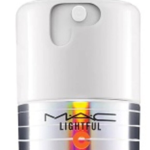 MAC Lightful Marine Bright Formula Softening Lotion 150ml - Picture 1 of 1